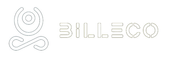 logo-img