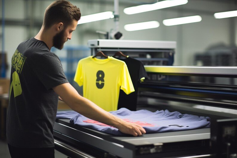 sustainable-products