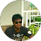 testimonial-img